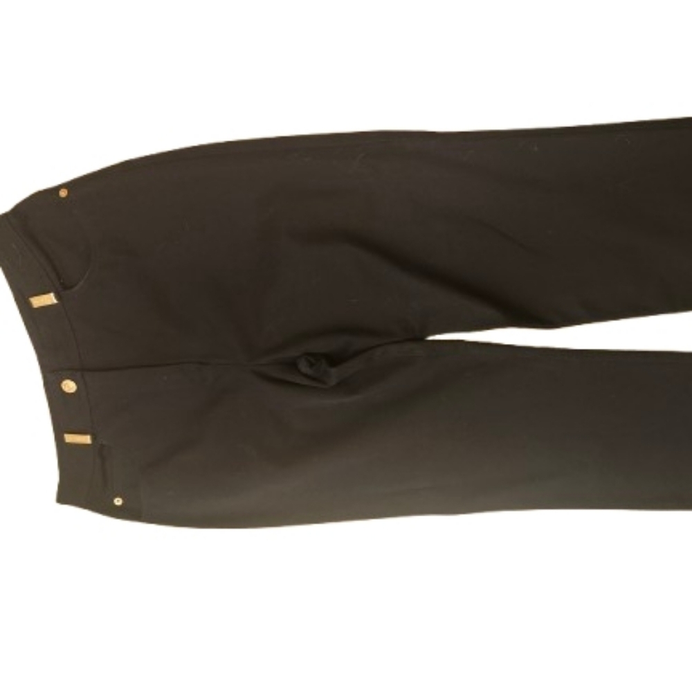 St. John Sport Pants